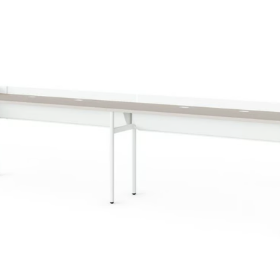 oe1-multiple-office-desk-herman-miller-549652-rel2bd3b3f.jpg